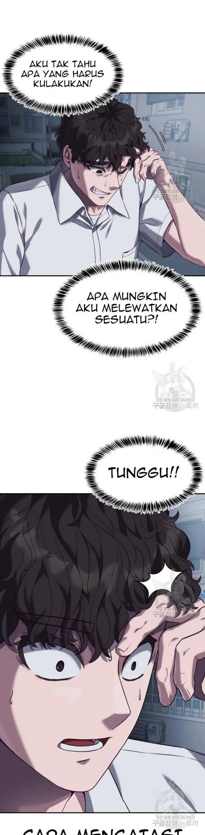 image-komik-absolute-obedience-chapter-9-61/80