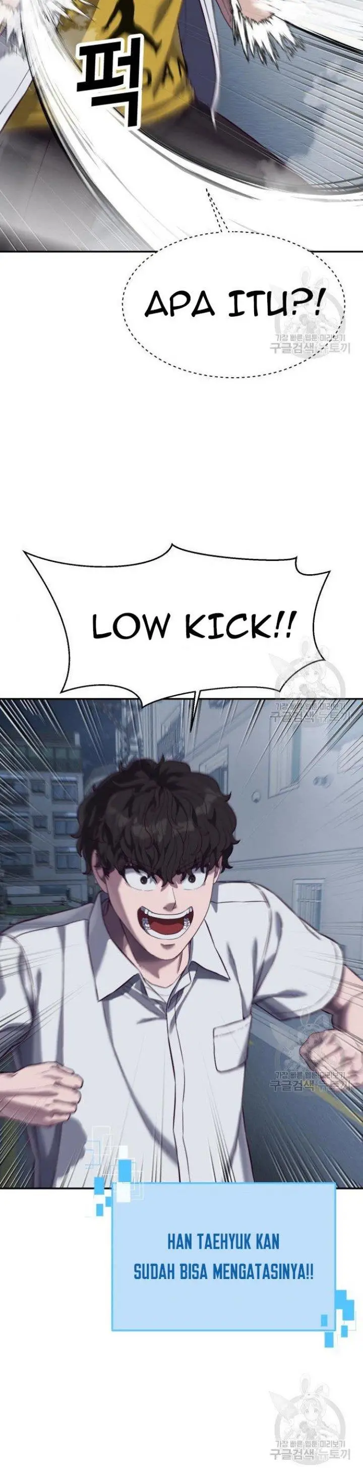 image-komik-absolute-obedience-chapter-9-63/80