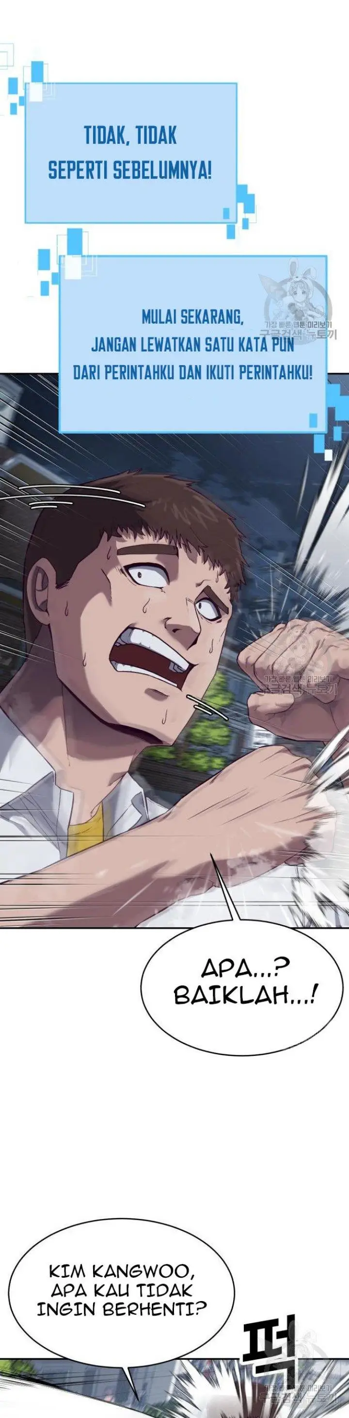 image-komik-absolute-obedience-chapter-9-64/80