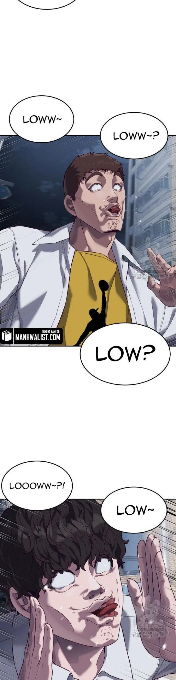 image-komik-absolute-obedience-chapter-9-73/80