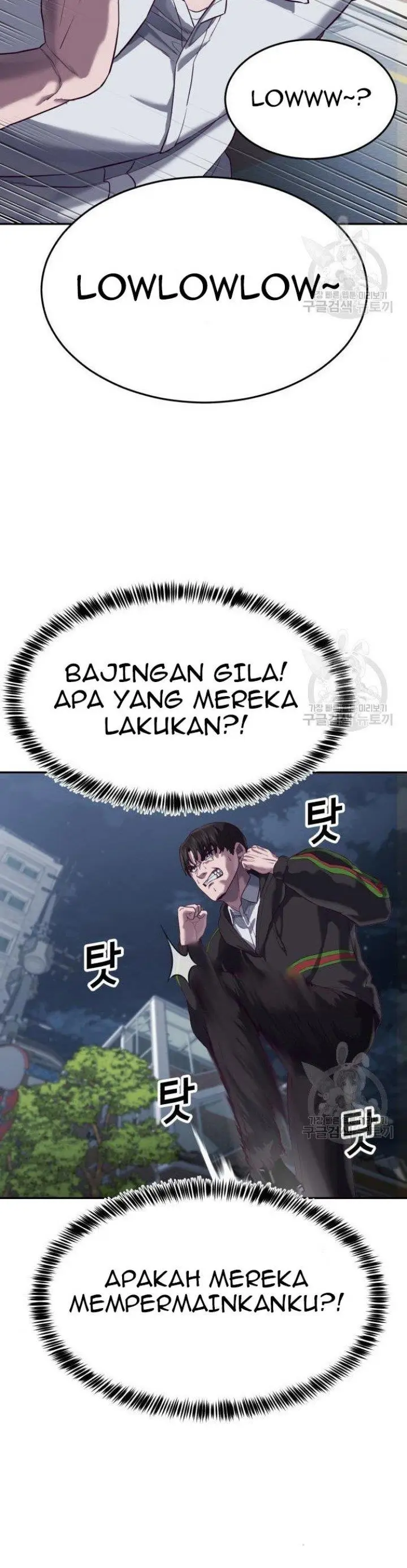 image-komik-absolute-obedience-chapter-9-74/80