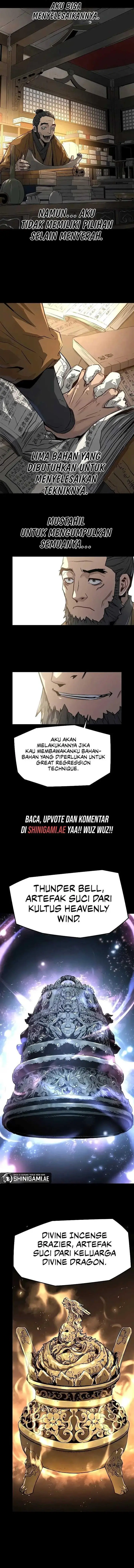 image-komik-absolute-regression-chapter-1-3/32