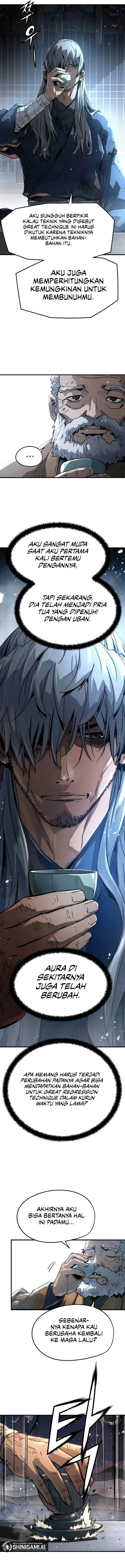 image-komik-absolute-regression-chapter-1-5/32