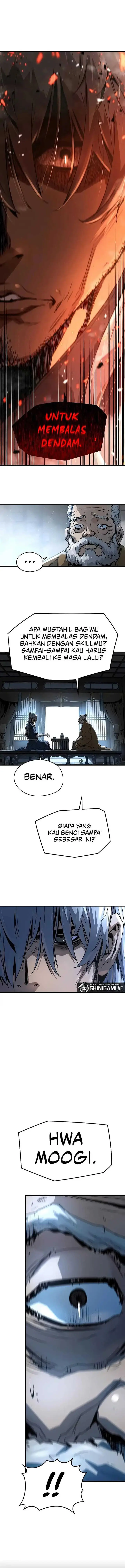 image-komik-absolute-regression-chapter-1-6/32