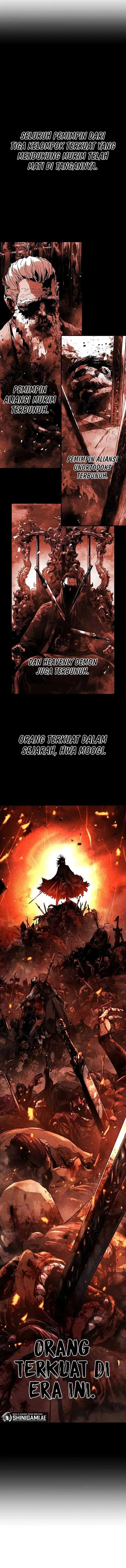 image-komik-absolute-regression-chapter-1-7/32