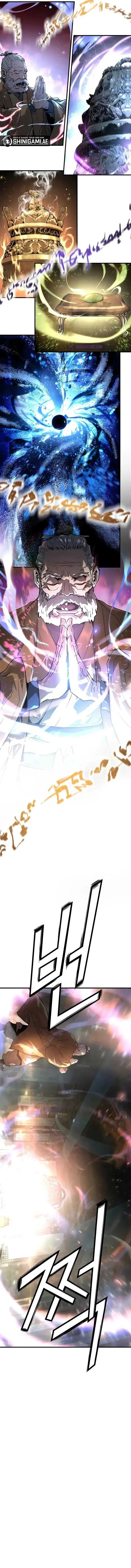 image-komik-absolute-regression-chapter-1-13/32