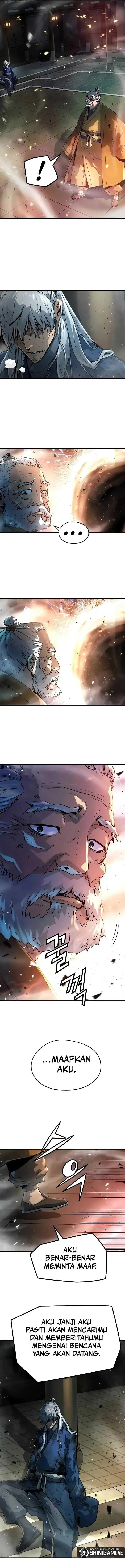 image-komik-absolute-regression-chapter-1-15/32