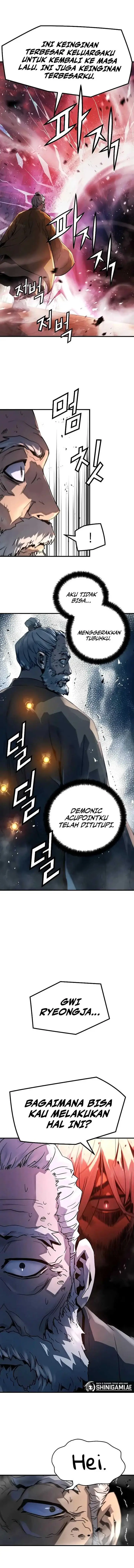 image-komik-absolute-regression-chapter-1-16/32