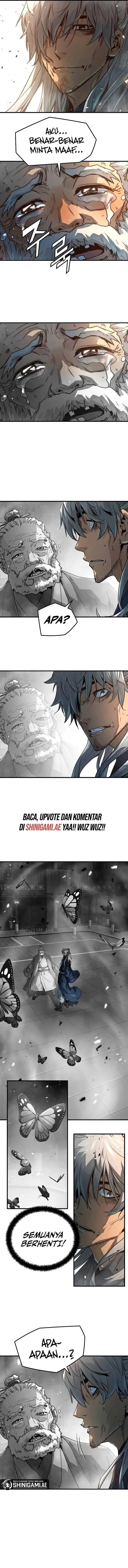 image-komik-absolute-regression-chapter-1-19/32