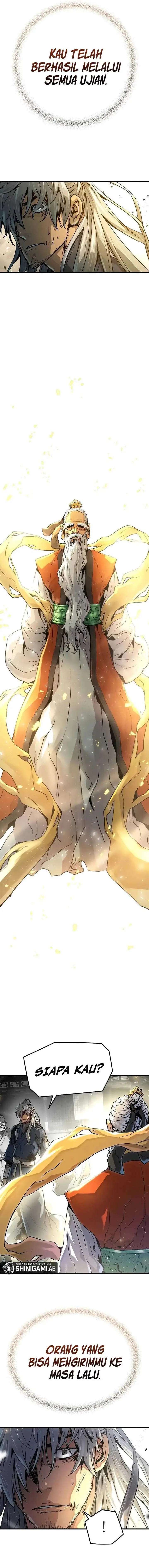 image-komik-absolute-regression-chapter-1-20/32