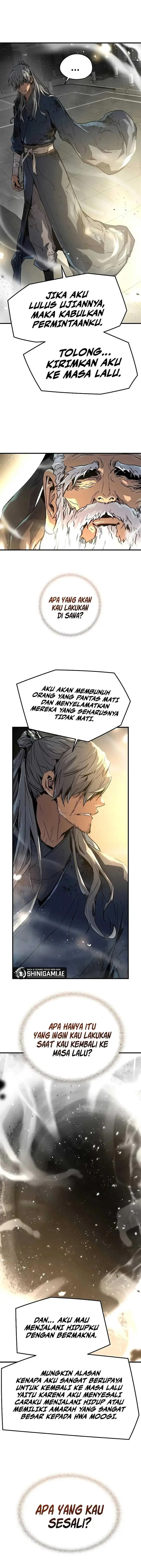 image-komik-absolute-regression-chapter-1-22/32