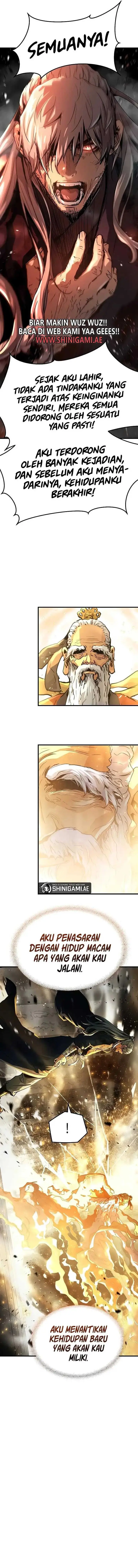 image-komik-absolute-regression-chapter-1-23/32