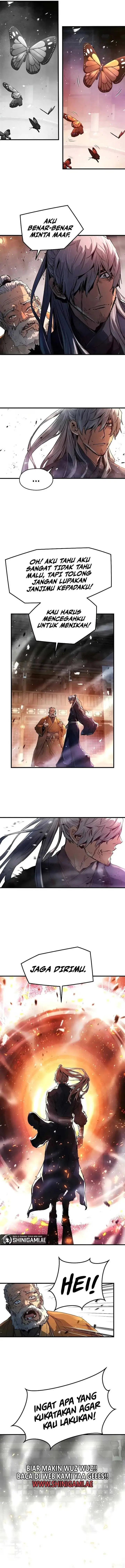 image-komik-absolute-regression-chapter-1-24/32