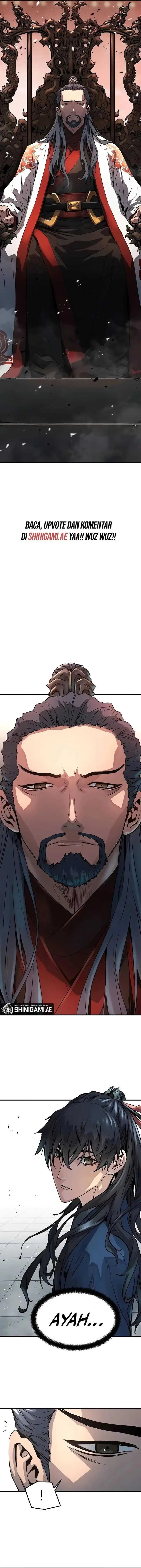 image-komik-absolute-regression-chapter-1-29/32