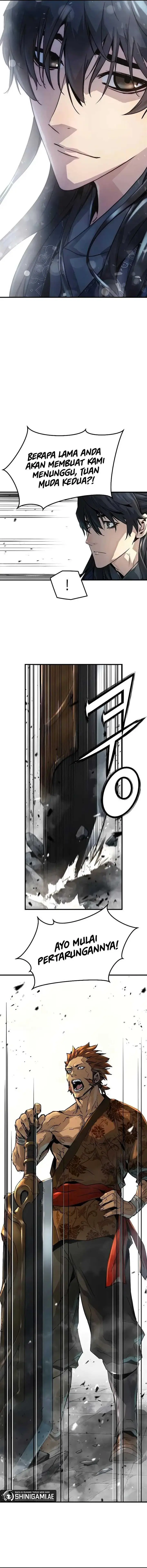 image-komik-absolute-regression-chapter-1-30/32