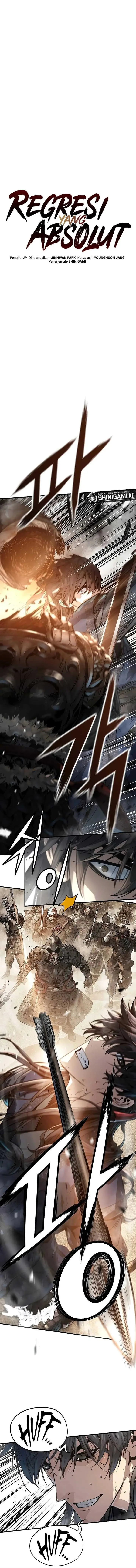 image-komik-absolute-regression-chapter-10-0/20