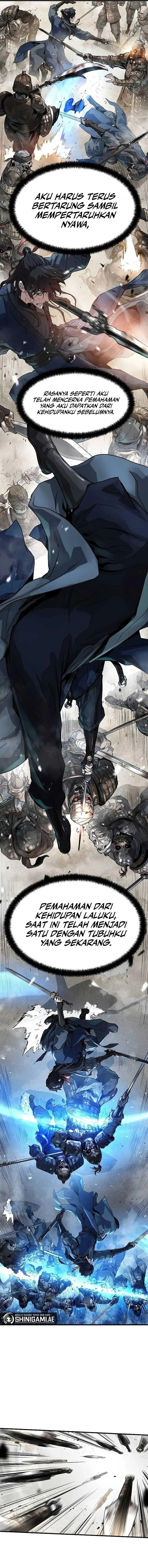 image-komik-absolute-regression-chapter-10-2/20