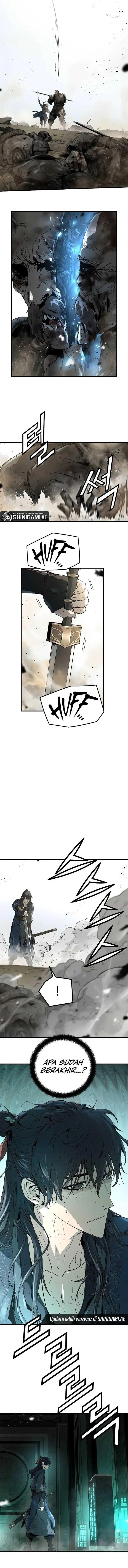 image-komik-absolute-regression-chapter-10-4/20