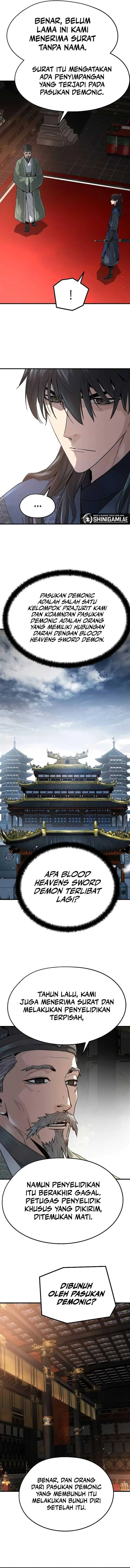 image-komik-absolute-regression-chapter-10-10/20