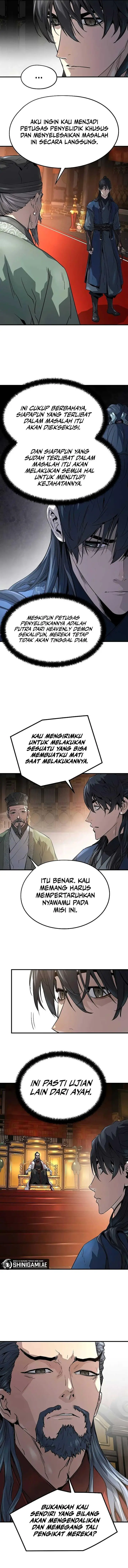 image-komik-absolute-regression-chapter-10-11/20