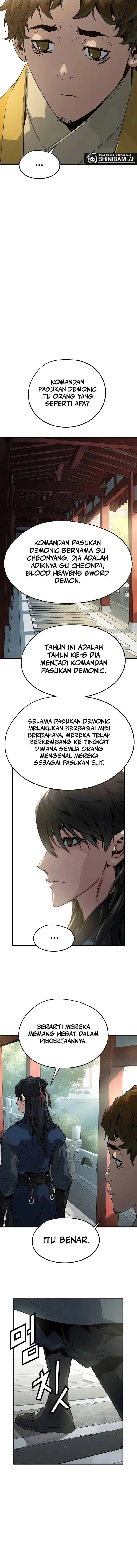 image-komik-absolute-regression-chapter-10-16/20