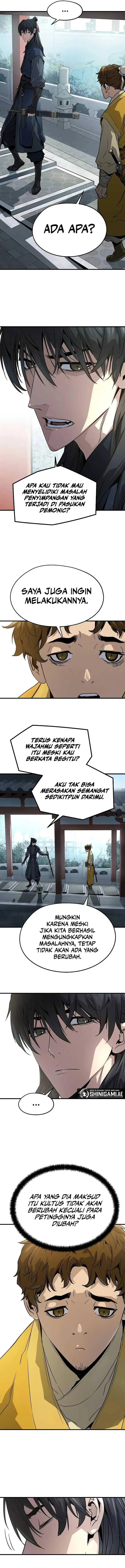 image-komik-absolute-regression-chapter-10-17/20