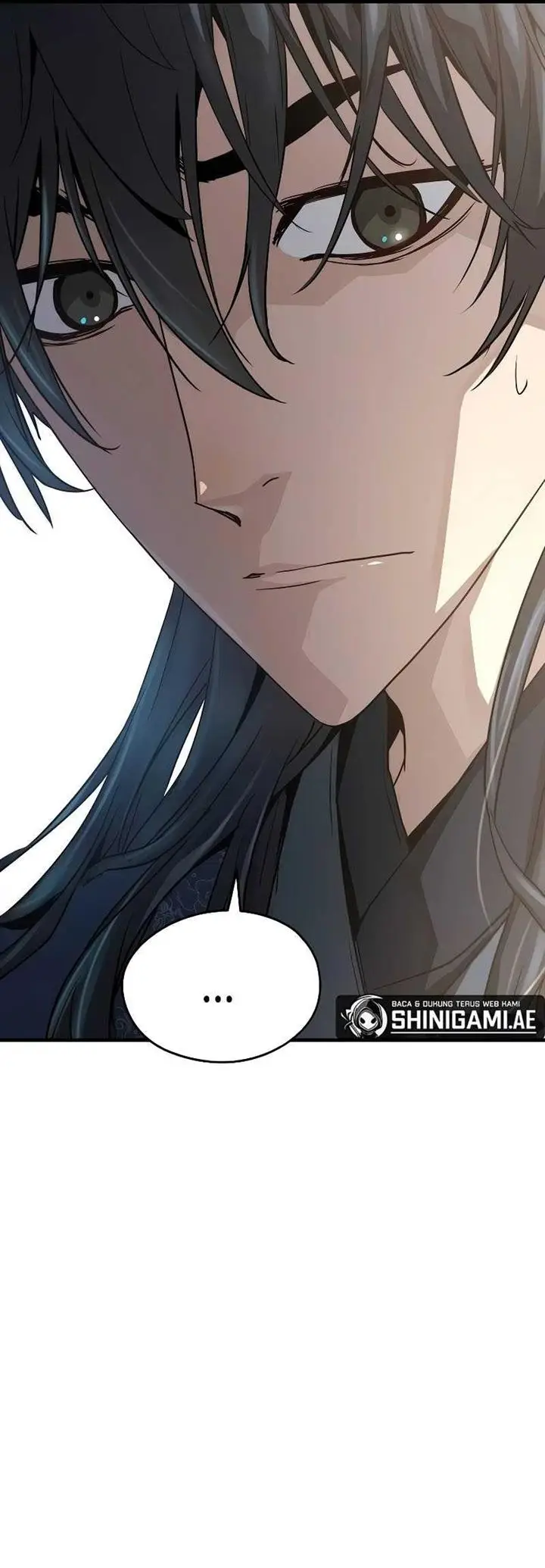 image-komik-absolute-regression-chapter-10-19/20