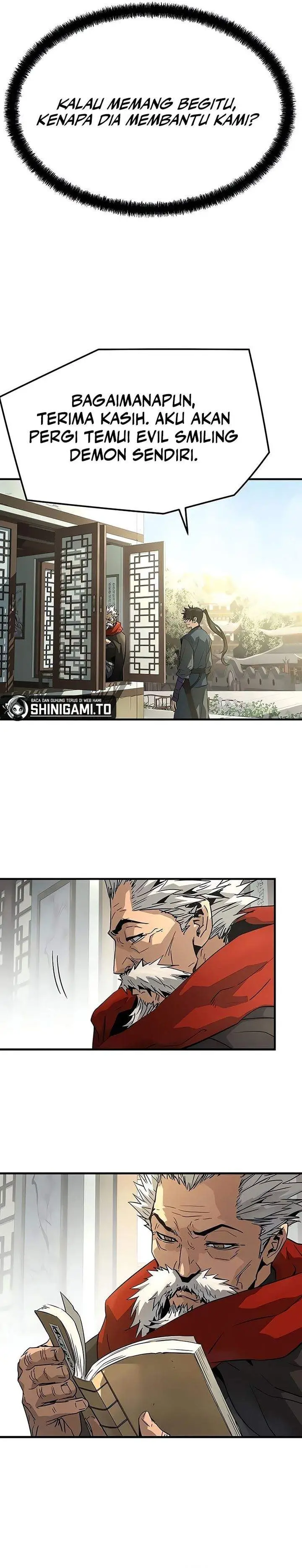image-komik-absolute-regression-chapter-100-2/45