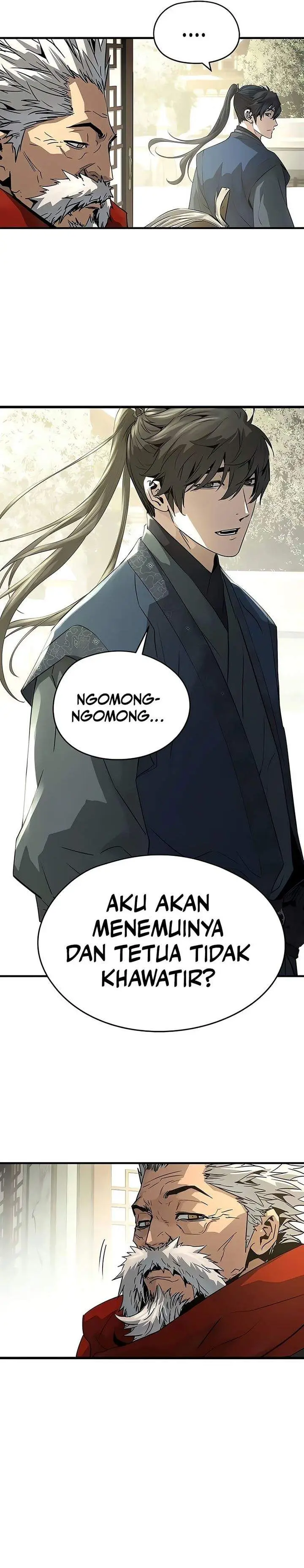 image-komik-absolute-regression-chapter-100-3/45