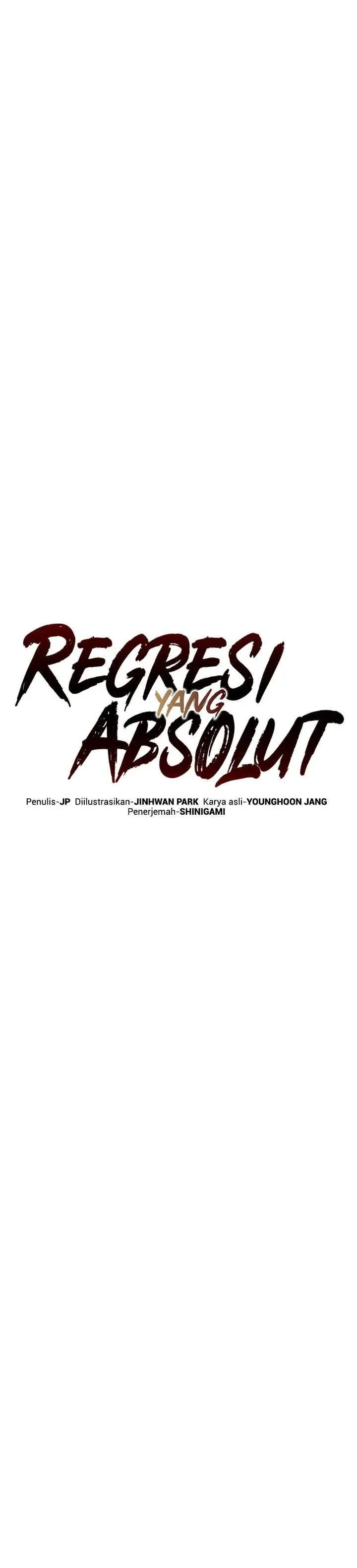 image-komik-absolute-regression-chapter-100-5/45