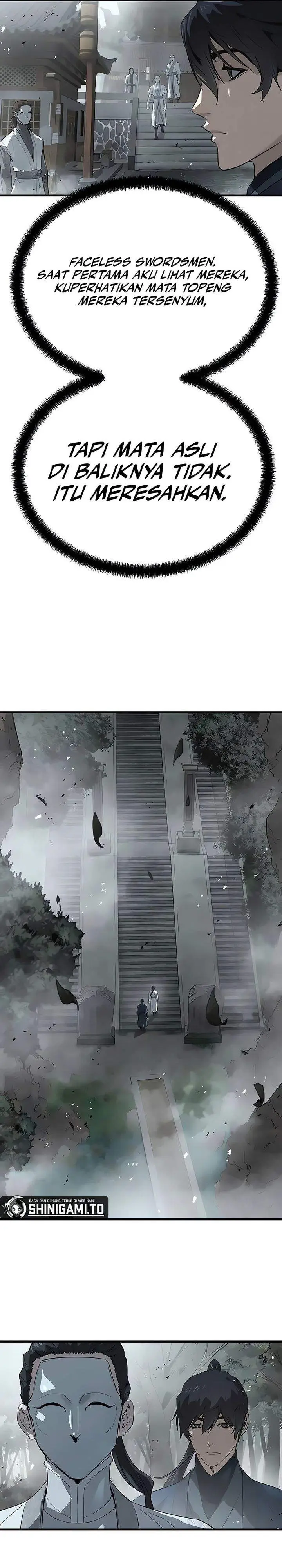 image-komik-absolute-regression-chapter-100-8/45