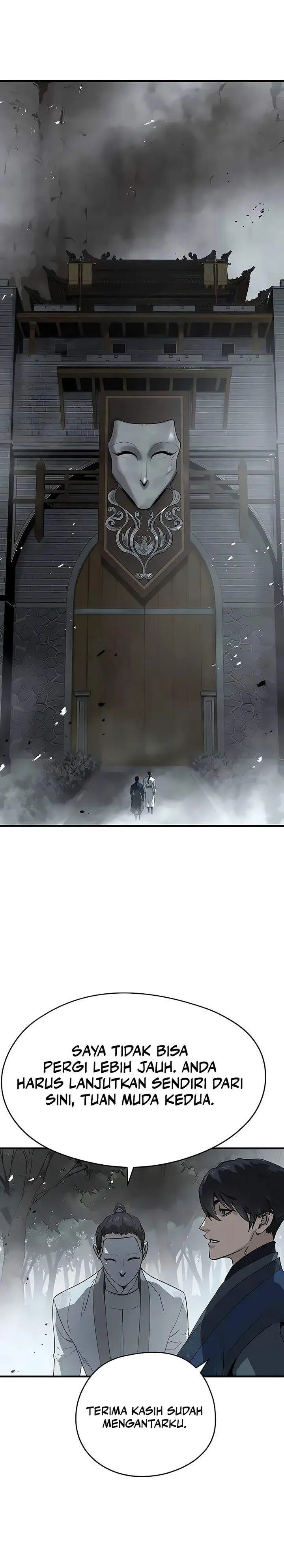 image-komik-absolute-regression-chapter-100-9/45