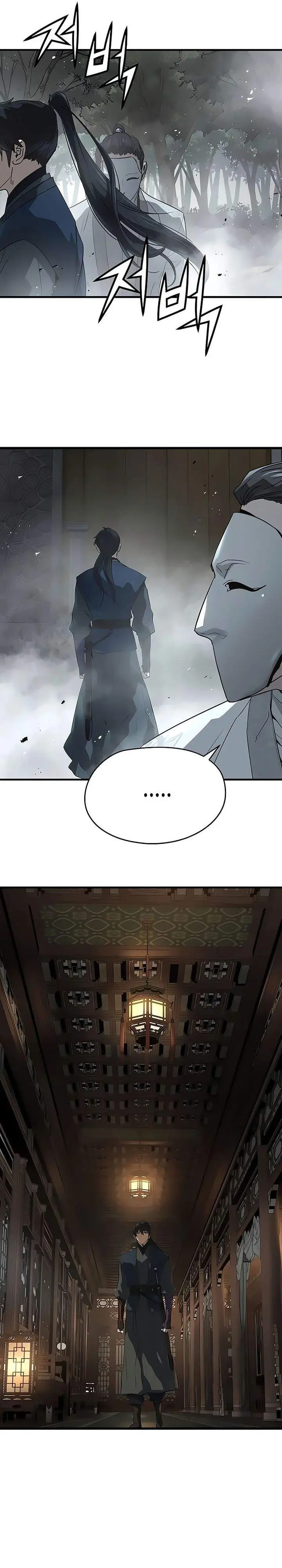 image-komik-absolute-regression-chapter-100-10/45