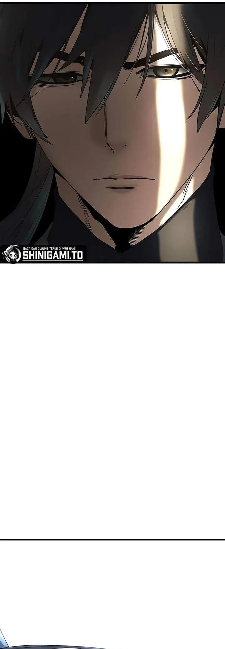 image-komik-absolute-regression-chapter-100-11/45