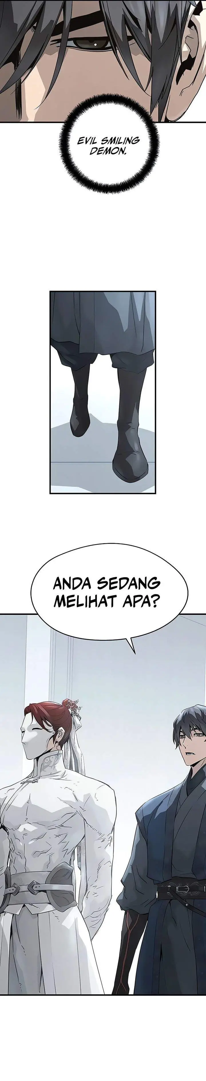 image-komik-absolute-regression-chapter-100-14/45