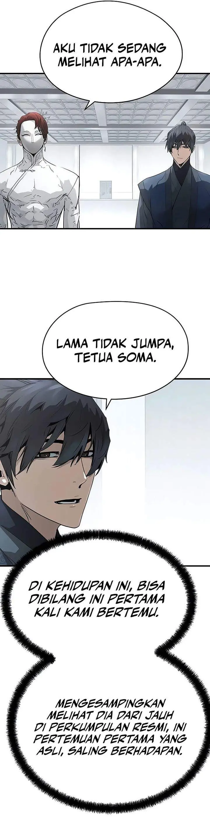 image-komik-absolute-regression-chapter-100-16/45
