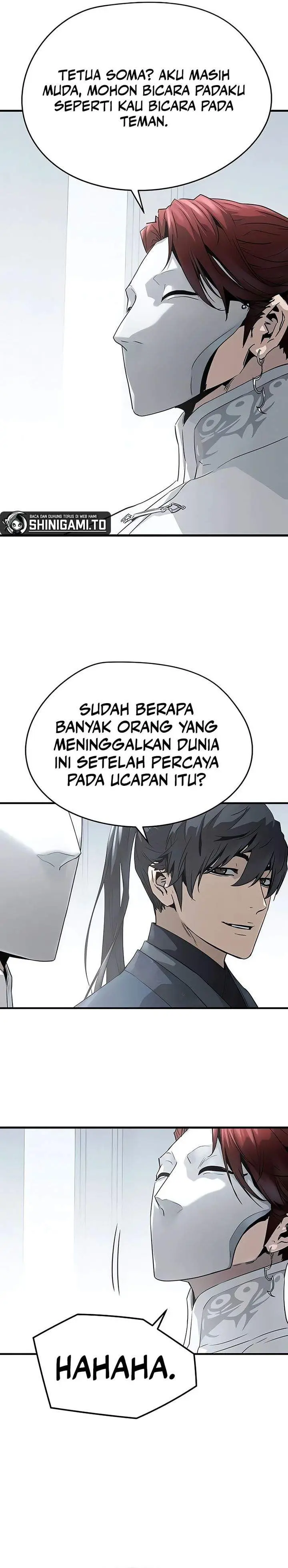 image-komik-absolute-regression-chapter-100-17/45