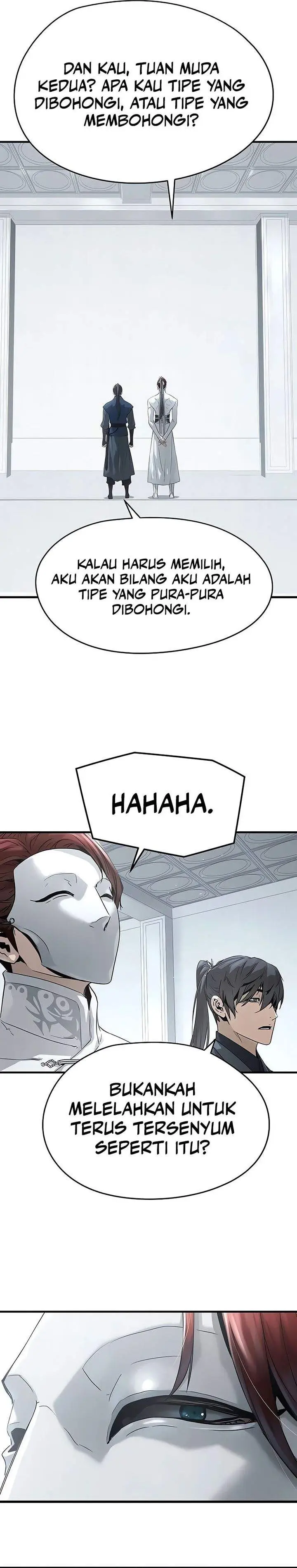 image-komik-absolute-regression-chapter-100-18/45