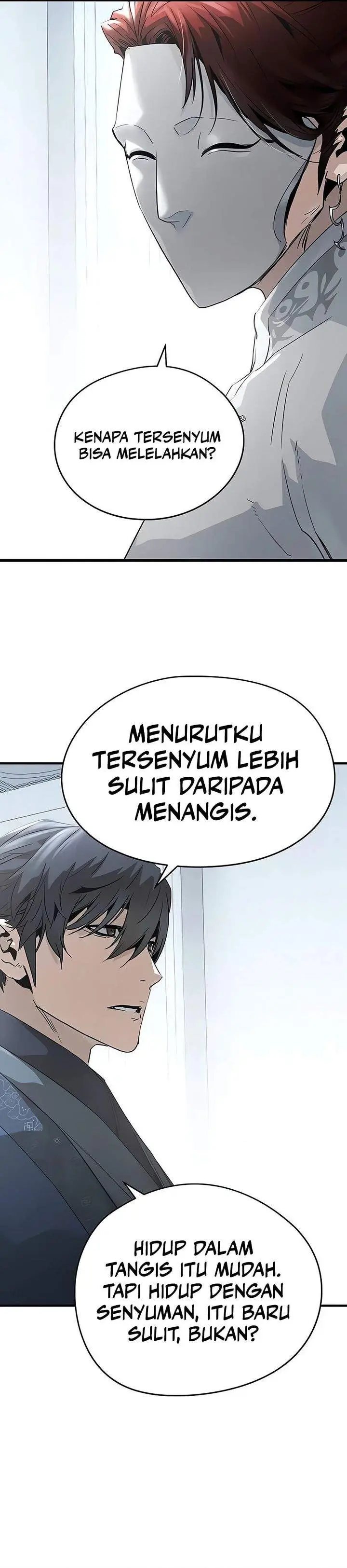 image-komik-absolute-regression-chapter-100-19/45