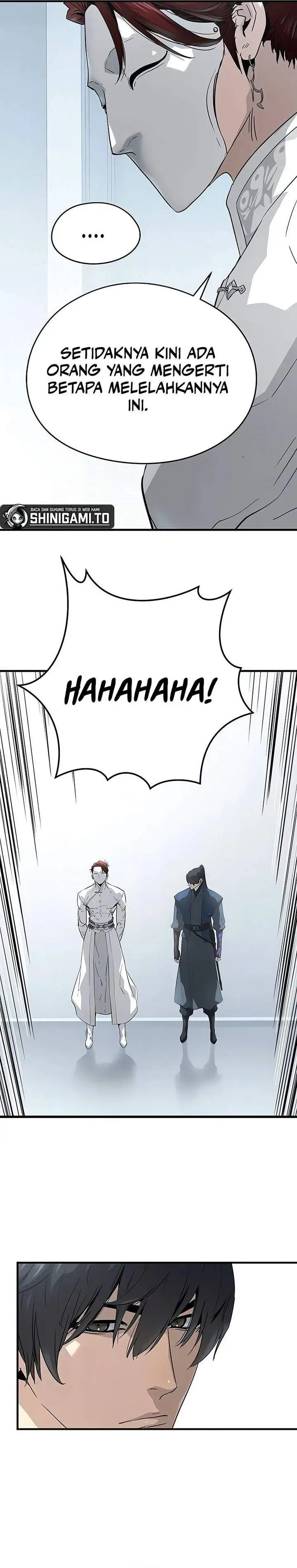 image-komik-absolute-regression-chapter-100-20/45