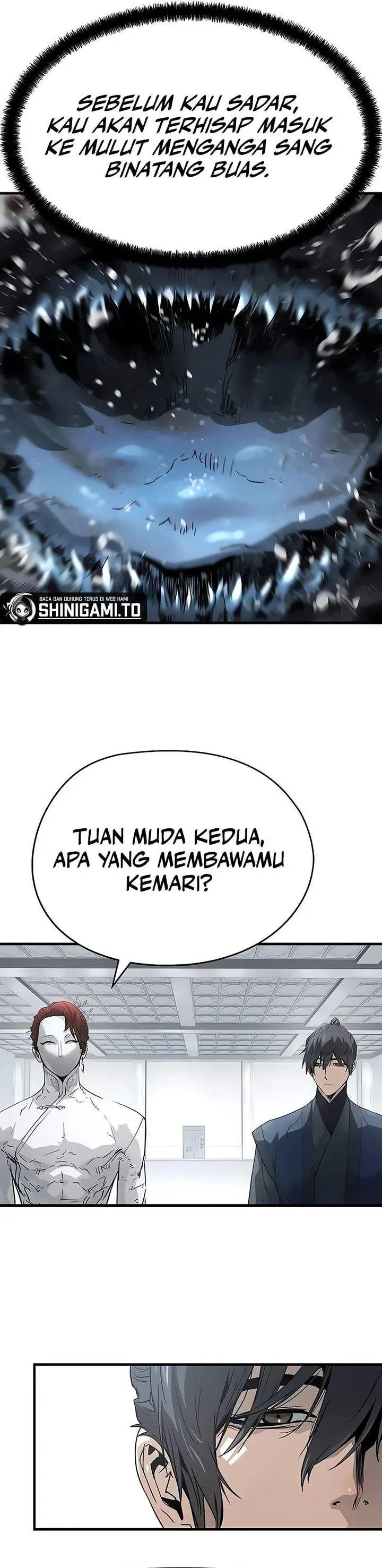 image-komik-absolute-regression-chapter-100-22/45