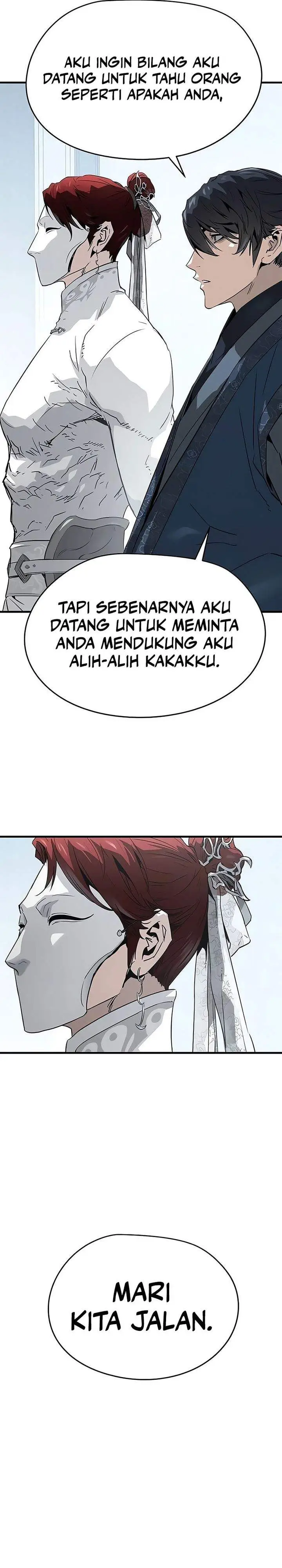 image-komik-absolute-regression-chapter-100-23/45