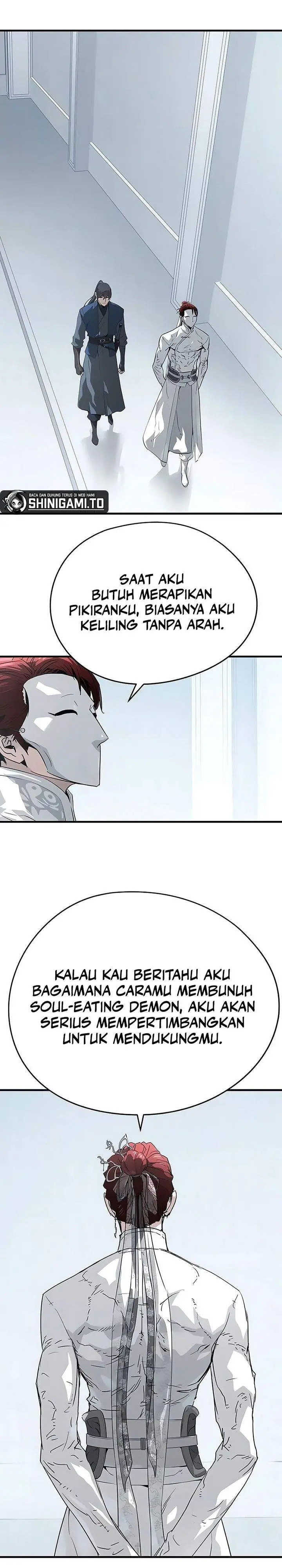 image-komik-absolute-regression-chapter-100-24/45