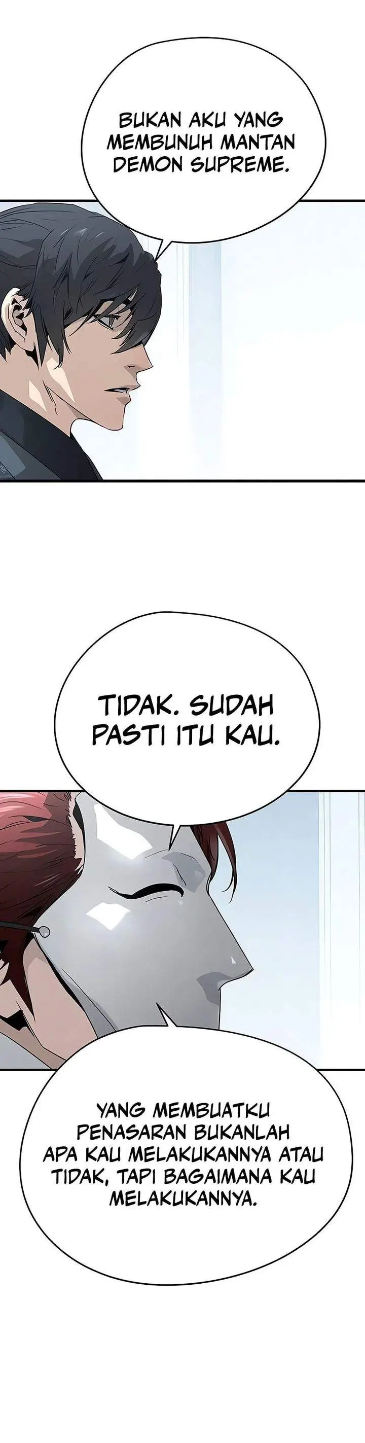 image-komik-absolute-regression-chapter-100-25/45