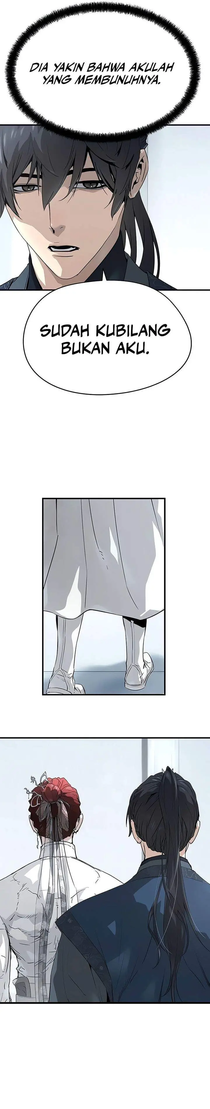 image-komik-absolute-regression-chapter-100-26/45