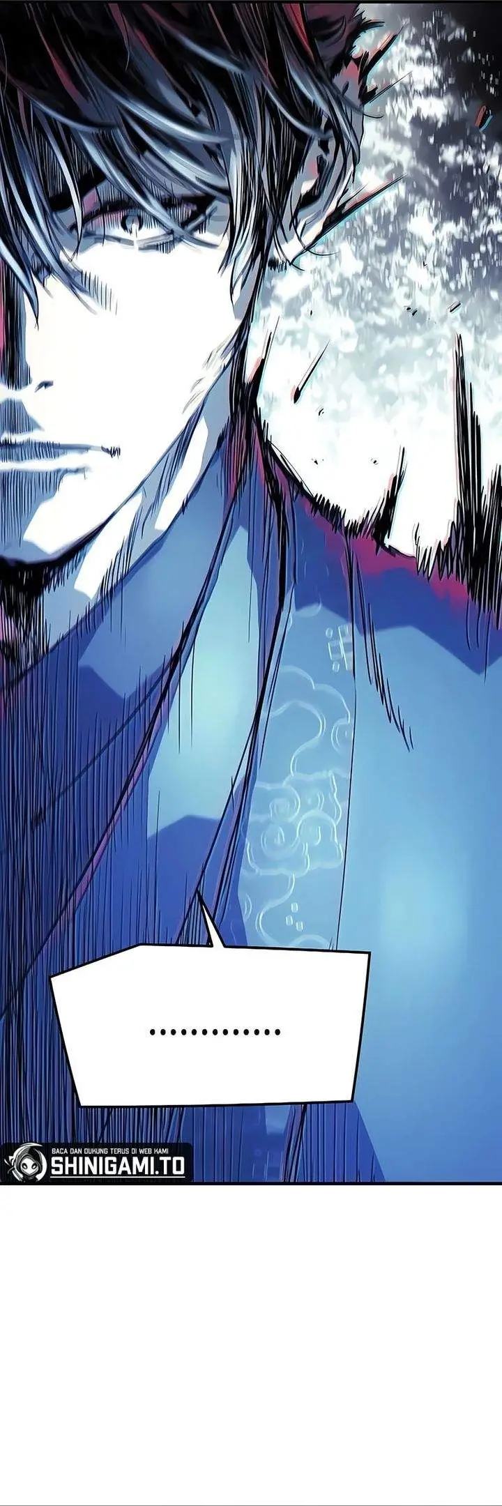 image-komik-absolute-regression-chapter-100-28/45