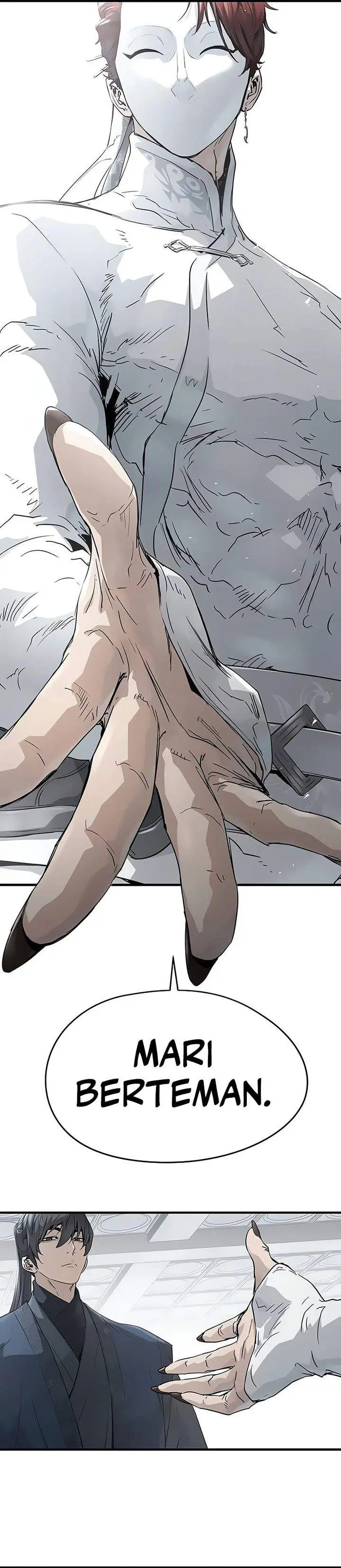 image-komik-absolute-regression-chapter-100-29/45