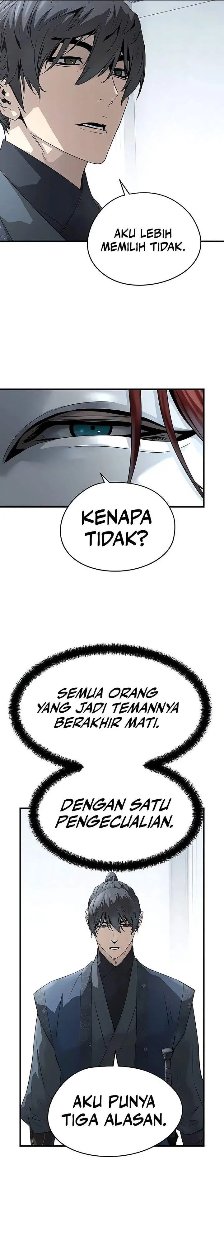 image-komik-absolute-regression-chapter-100-30/45