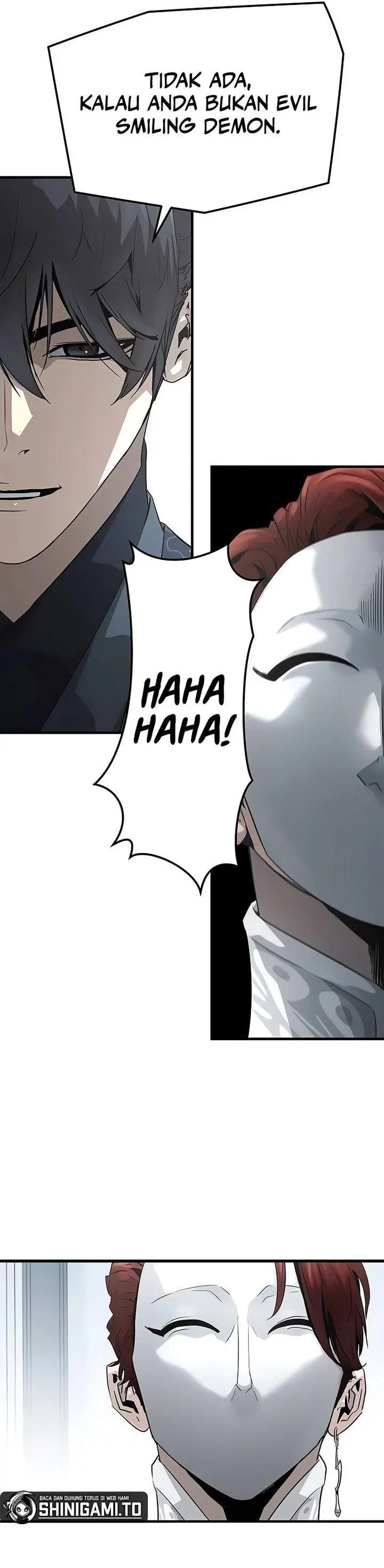 image-komik-absolute-regression-chapter-100-32/45
