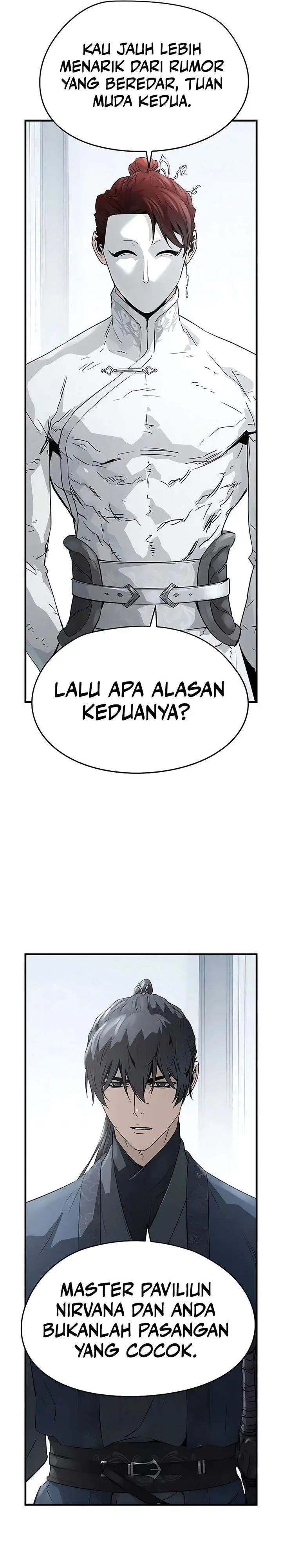 image-komik-absolute-regression-chapter-100-33/45